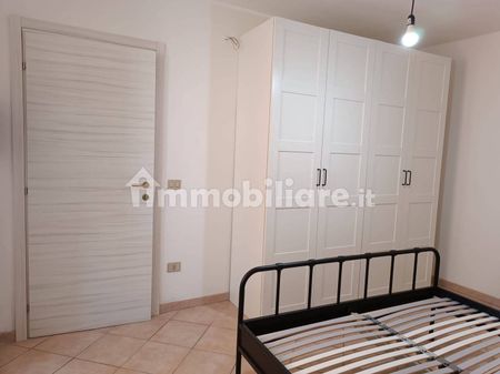 Bilocale via dei Genovesi 82, Castello, Cagliari - Photo 3