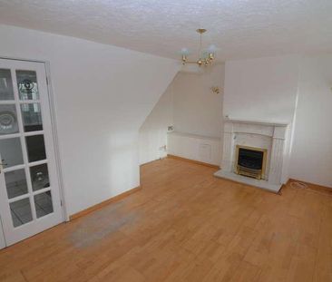 Oakley Park, Bexley, DA5 - Photo 3