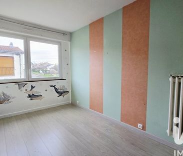 Maison 4 pièces à Amanvillers - Photo 6