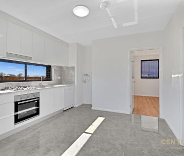 Near New Granny Flat&period; Inspection is Highly Recommended&excl;... - Photo 4
