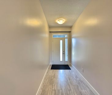 For Lease - 2112 Meadowgate Boulevard Unit# 47, London South, Ontario - Photo 1