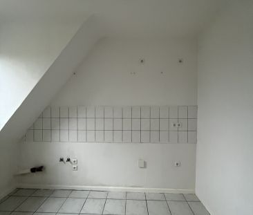 Scharnhölzstraße 158, 46238 Bottrop - Photo 2