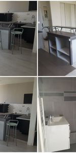 Location Appartement 1 pièce 32m² LIBOURNE 33500 - Photo 3