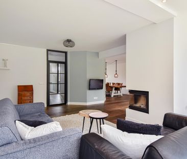 Te huur: Huis Palestrinarode 30 in Zoetermeer - Photo 2