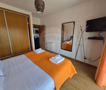 Apartamento T2 em Leiria - Photo 5