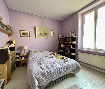 Location appartement 3 pièces, 61.81m², Épinal - Photo 3