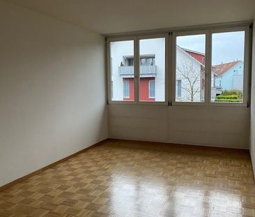 "Living near the lake!" - Foto 3