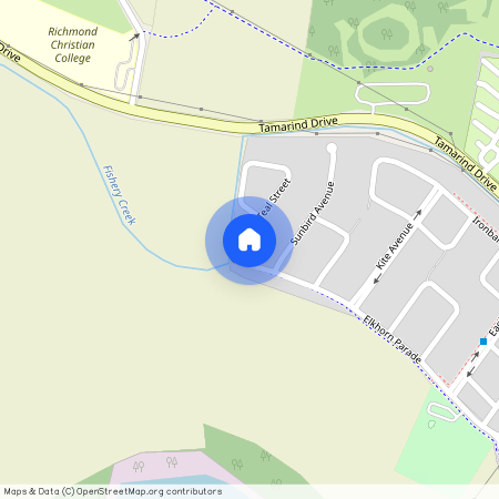 2B Teal Street, NSW 2478, Ballina