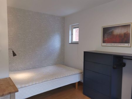 Norby källväg, Uppsala - Foto 3