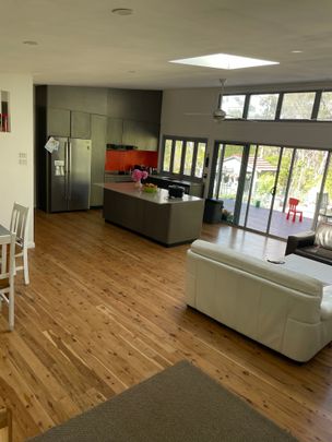 West Pymble - Photo 1