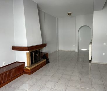 Διαμέρισμα για ενοικίαση Άγιος Τρύφωνας (Καματερό) - Photo 2