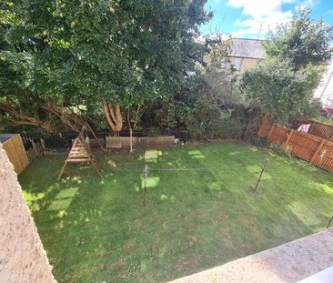 2 Bed Flat, Prestonfield Terrace, EH16 - Photo 1