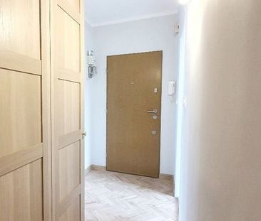 2 pokoje przechodnie niedaleko Galaxy - Photo 1