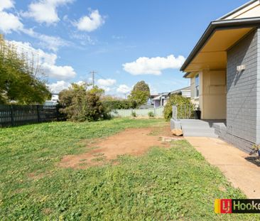 Charming 2-Bedroom Home in South Tamworth – Perfect for Comfortable... - Photo 5