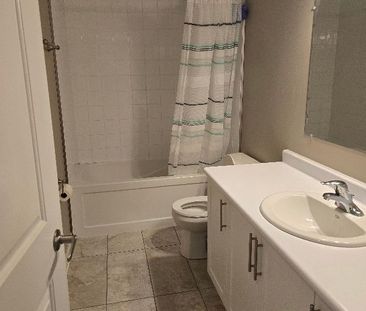 For Lease - 439 Athlone Avenue Unit# 2A, Woodstock, Ontario - Photo 2