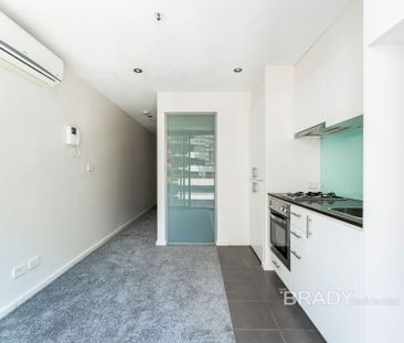 904/8 Exploration Lane, Melbourne - Photo 6