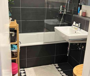 3.5 Zimmer, 69 m², EG - Photo 5