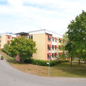 Finnforsvägen 26 - Foto 2