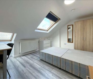 Swainstone Road, Reading, Berkshire, RG2 - Photo 3
