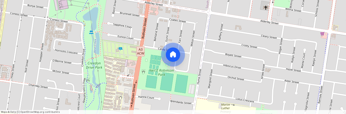 22 Damian Crescent, Kearneys Spring, QLD 4350, Toowoomba