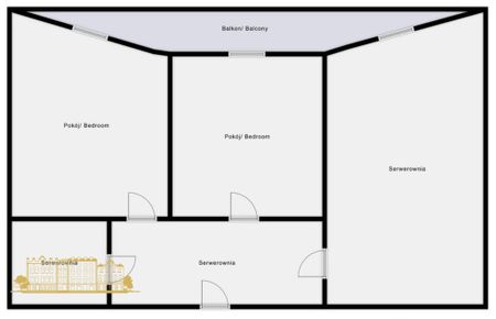 ul. płk. pil. Stefana Łaszkiewicza - Zdjęcie 2