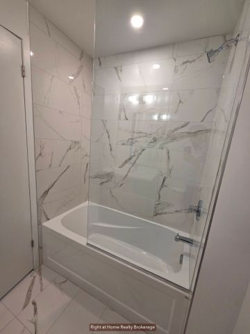 For Lease - 225 Commerce Street Unit# 3810, Vaughan, Ontario - Photo 3