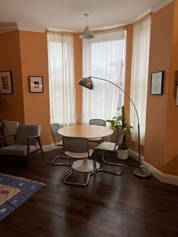 1 Bed Flat, Tynemouth House, N15 - Photo 3