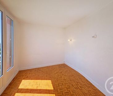 Location Appartement 4 pièces 55m² TROYES 10000 - Photo 6
