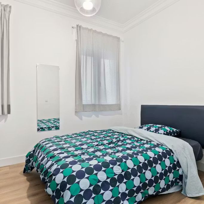 Calle de Fernando el Católico, Madrid, Community of Madrid 28015 - Foto 1