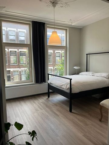 Sionstraat - Photo 5