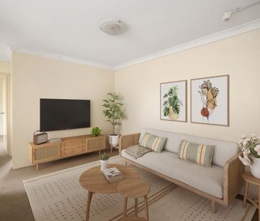 Affordable & Convenient Living in Liverpool - Photo 1