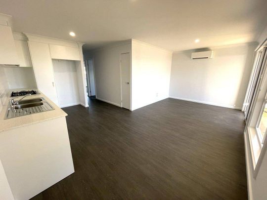 This stunning unit is everything your looking for! - Photo 1