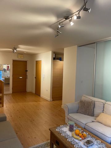 1 Bed Flat, Amelia House, NW9 - Photo 5