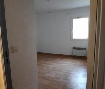 APPARTEMENT T2 47M - Photo 2