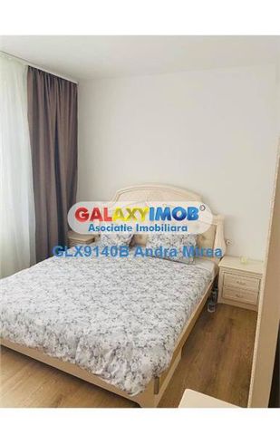 Inchiriere apartament 2 camere Dristor- BLOC NOU - Photo 2