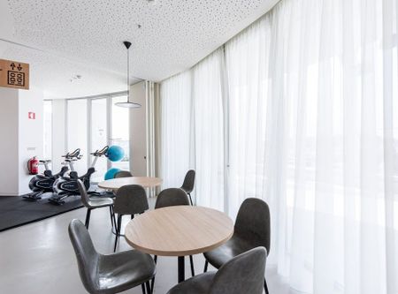 Rua Manuel Pacheco de Miranda, Porto, Braga 4200-804 - Photo 5