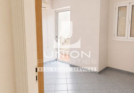 Μεζονέτα για ενοικίαση Κυθηρίων - Πανί (Άλιμος) - Φωτογραφία 3