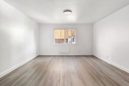 7220 Av. De Chateaubriand, #21 - Photo 4