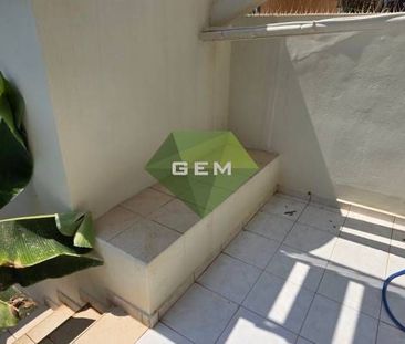 Διαμέρισμα για ενοικίαση Καμίνια (Ηράκλειο Κρήτης) - Photo 4