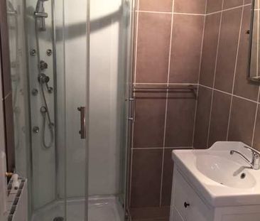 Location Appartement 3 pièces 53m² JUVIGNAC 34990 - Photo 4