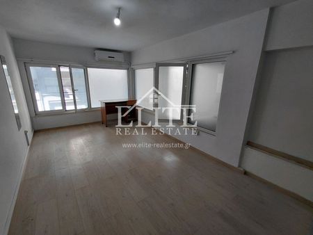 Studio/Γκαρσονιέρα για ενοικίαση Καλούτσιανη - Κουραμπάς (Ιωάννινα) - Φωτογραφία 3