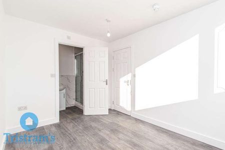 Mundy Close, Derby, DE1 - Photo 3