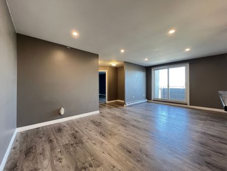 For Lease - 1102 Jalna Boulevard Unit# 601, London South, Ontario - Photo 2