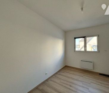 CHARMANT DUPLEX CENTRE VILLE DE PACY-SUR-EURE - Photo 2