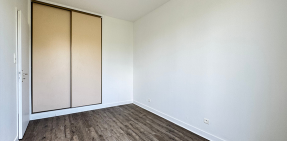 Location Appartement 2 pièces 41m² VITTEL 88800 - Photo 2