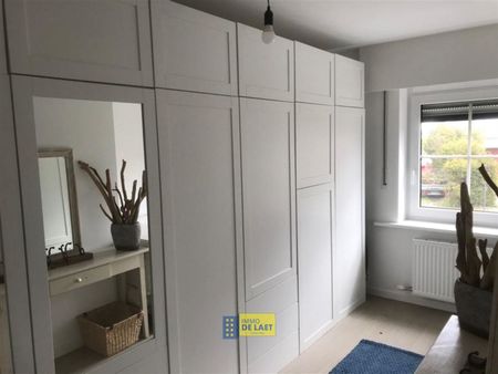 Roosendaalsebaan 101 - Photo 4