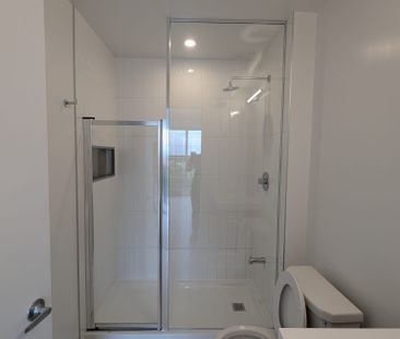 For Lease - 20 All Nations Drive Unit# 322, Brampton, Ontario - Photo 5
