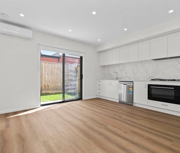 60 Grangehill Mews, Wyndham Vale, Vic 3024 - Photo 4