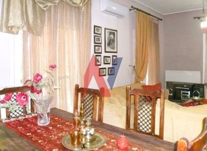 Διαμέρισμα για ενοικίαση - Νέα Ιωνία Βόλου, - Photo 5