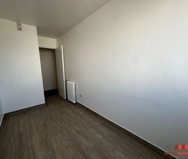 Location Appartement 3 pièces 56m² - Photo 3
